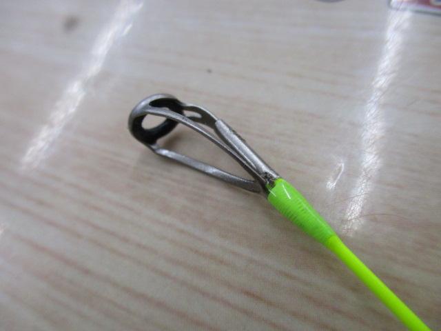 ソルパラ SPX-S902STY