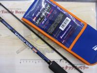 ソルパラ SPX-S902STY