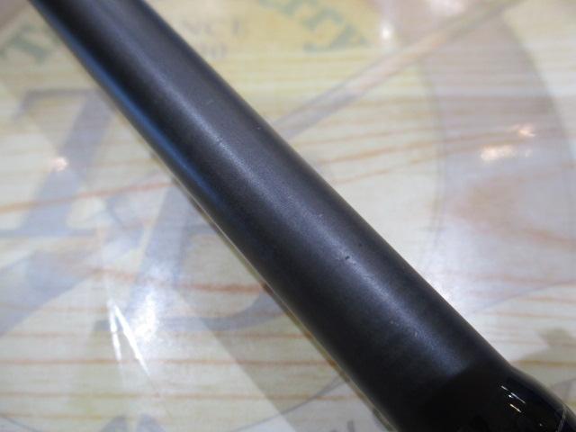 ブルートレック DBTC-70H-S