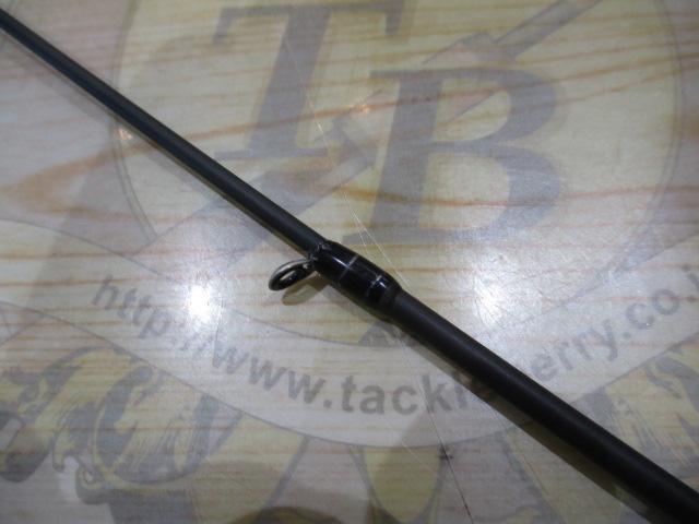 ブルートレック DBTC-70H-S