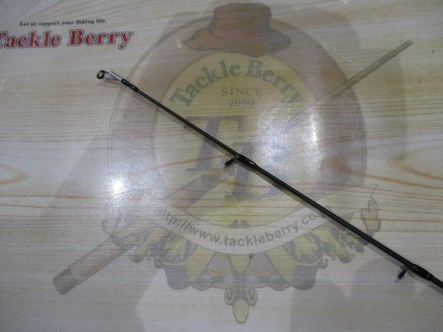 ブルートレック DBTC-70H-S