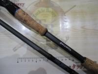 ブルートレック DBTC-70H-S