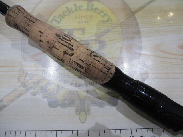 ブレイゾン S68MH-2