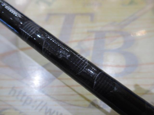 ブレイゾン S68MH-2