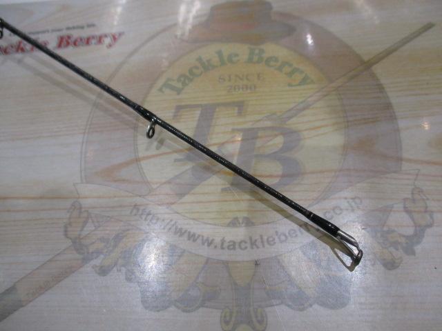 ブレイゾン S68MH-2