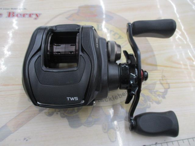 【動作確認済み】DAIWA T3 MX 1016 SHL リール 273_1_800.jpg?20130205154712