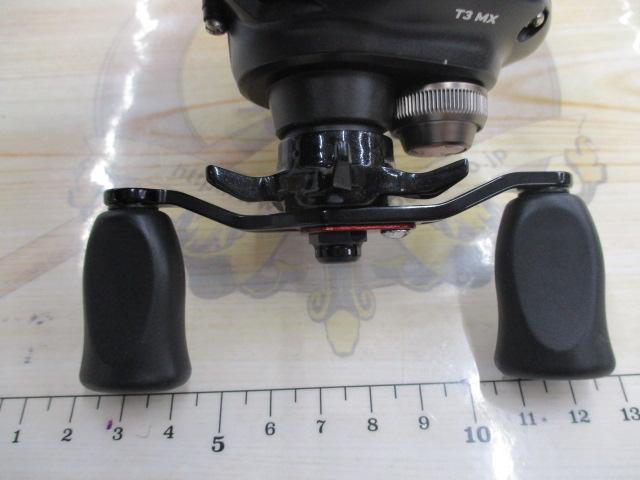 T3 MX 1016SHL-TW｜＠ベリーネット 日本最大新品中古釣具WEBショップ