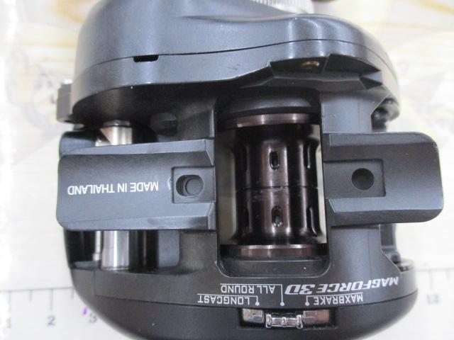 T3 MX 1016SHL-TW｜＠ベリーネット 日本最大新品中古釣具WEBショップ