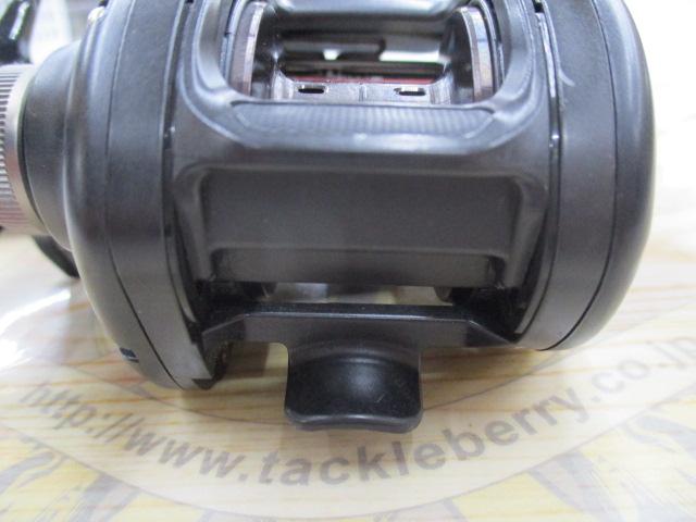 T3 MX 1016SHL-TW｜＠ベリーネット 日本最大新品中古釣具WEBショップ