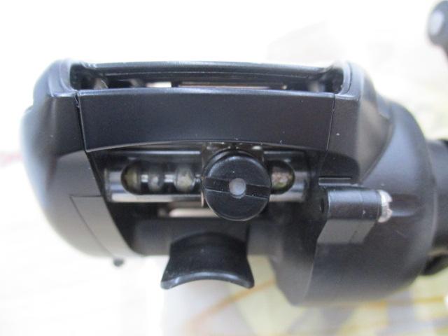 T3 MX 1016SHL-TW｜＠ベリーネット 日本最大新品中古釣具WEBショップ