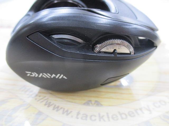 T3 MX 1016SHL-TW｜＠ベリーネット 日本最大新品中古釣具WEBショップ