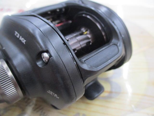 T3 MX 1016SHL-TW｜＠ベリーネット 日本最大新品中古釣具WEBショップ