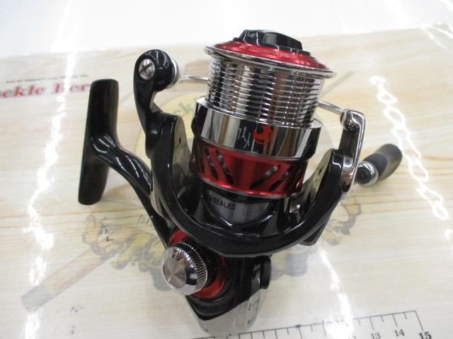 16月下美人 MX2004