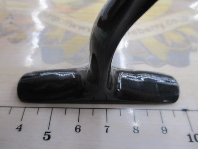 16月下美人 MX2004