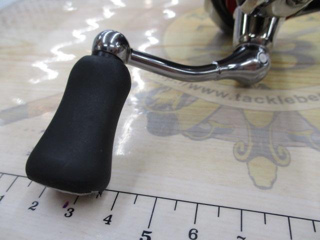 16月下美人 MX2004