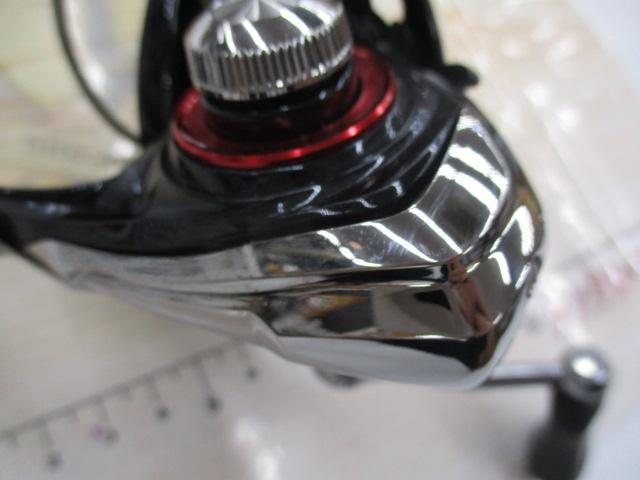 16月下美人 MX2004