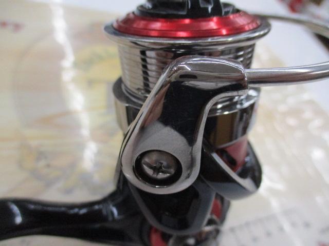 16月下美人 MX2004