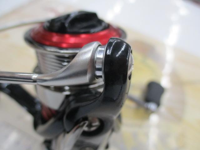 16月下美人 MX2004