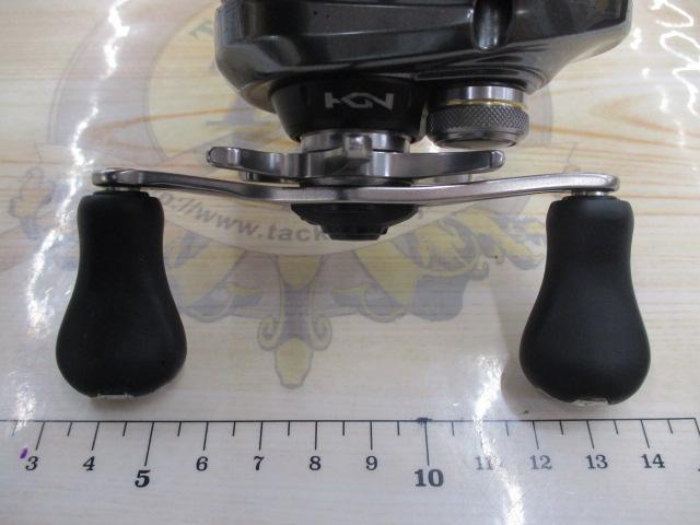 16アルデバランBFS XG LH｜＠ベリーネット 日本最大新品中古釣具WEB