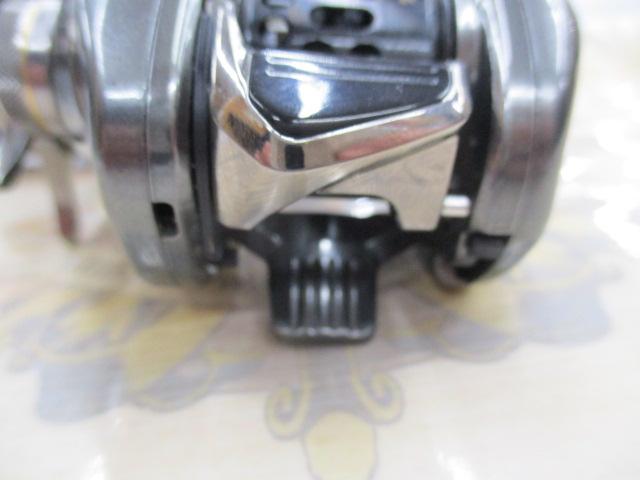 16アルデバランBFS XG LH｜＠ベリーネット 日本最大新品中古釣具WEB