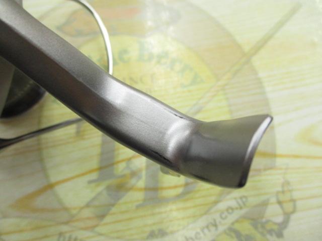 25カルディア FC LT2000S