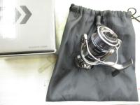 25カルディア FC LT2000S