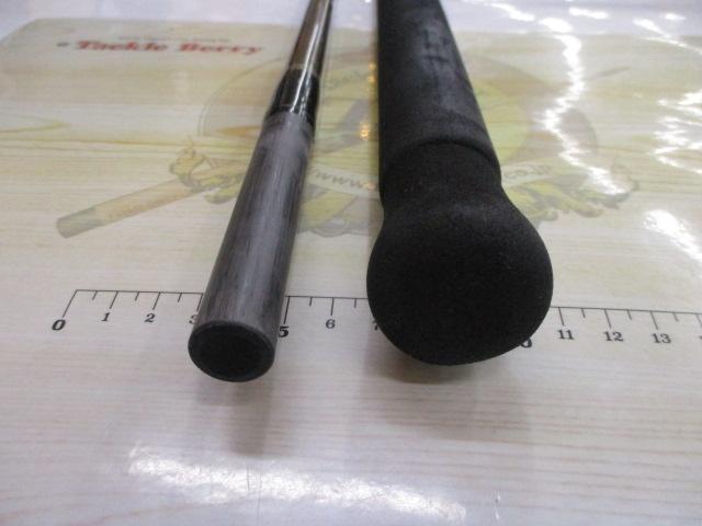 エクスプロージョン 864HR ヒラマサプラッギングスペシャル