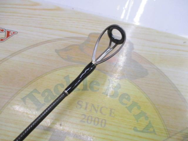 エクスプロージョン 864HR ヒラマサプラッギングスペシャル