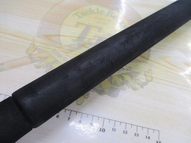 エクスプロージョン 864HR ヒラマサプラッギングスペシャル