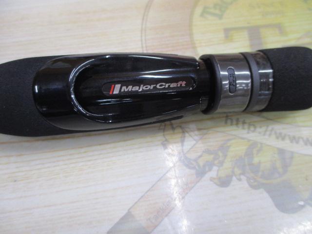 鯵道5G AD5-S622UL/AJI