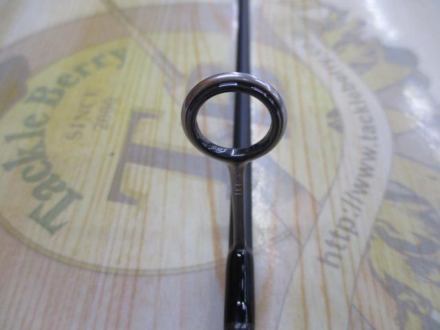 鯵道5G AD5-S622UL/AJI