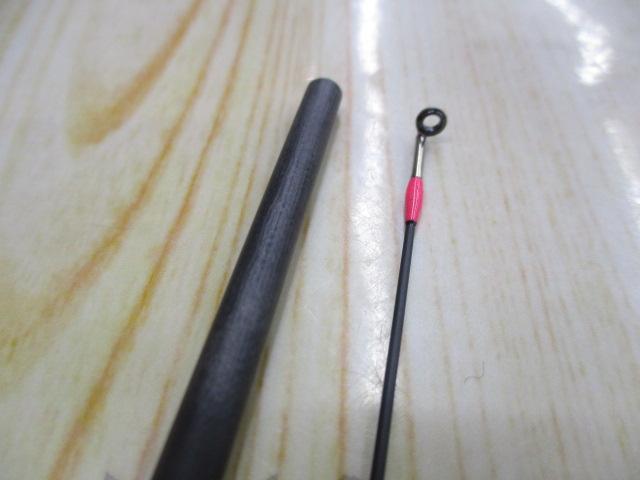 鯵道5G AD5-S622UL/AJI