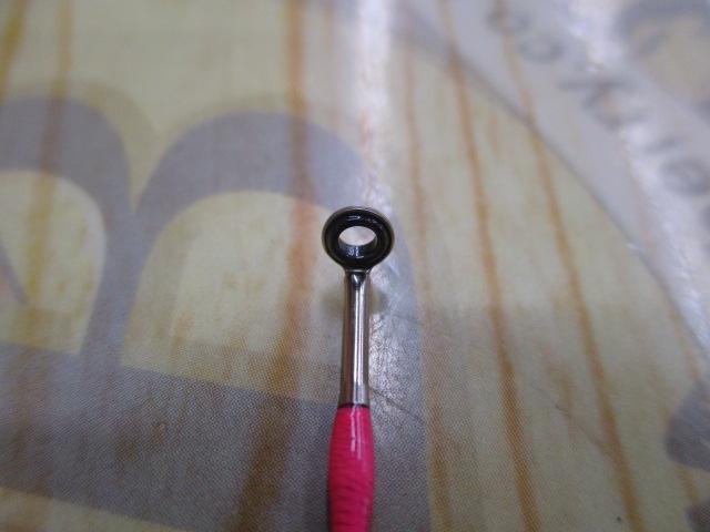 鯵道5G AD5-S622UL/AJI