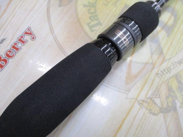 鯵道5G AD5-S622UL/AJI