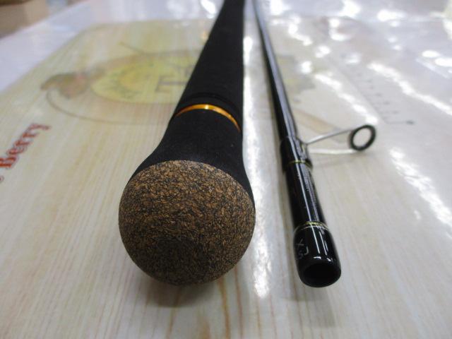 CROSTAGE 942SSJ クロステージ 942SSJ 楽天市場】クロステージ crx 942 ssjの通販