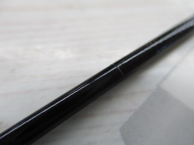 旋めぐる剣鋒 七