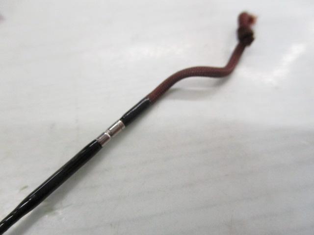 旋めぐる剣鋒 七