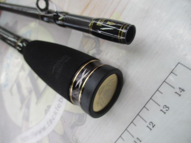 クロスフィールド XRFC-702M