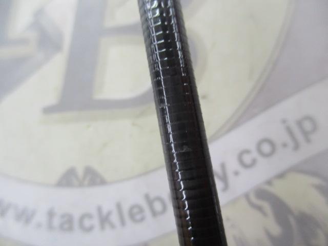 クロスフィールド XRFC-702M