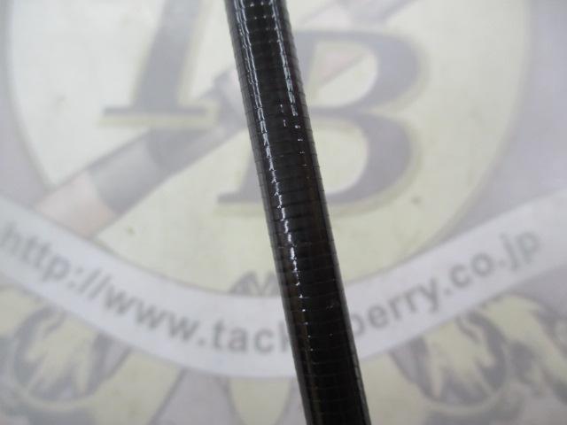 クロスフィールド XRFC-702M