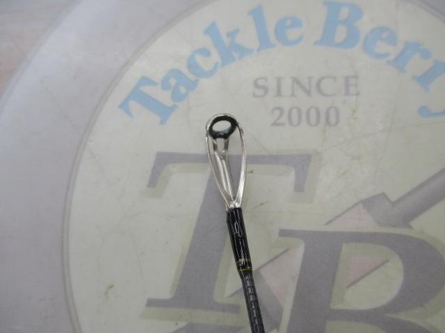 クロスフィールド XRFC-702M