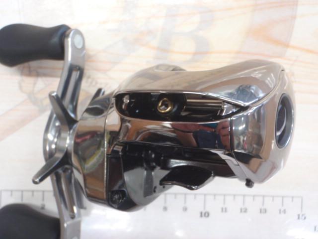 25アンタレス 100HG