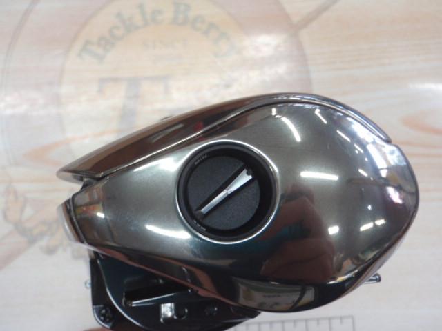 25アンタレス 100HG