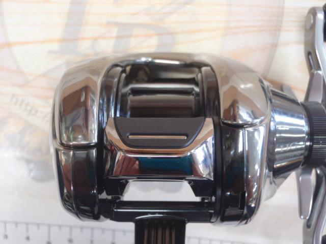 25アンタレス 100HG