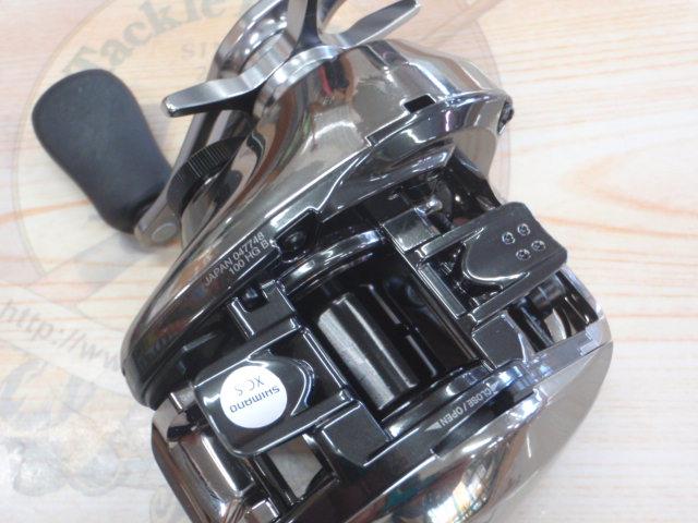 25アンタレス 100HG