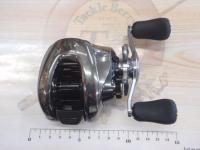 25アンタレス 100HG