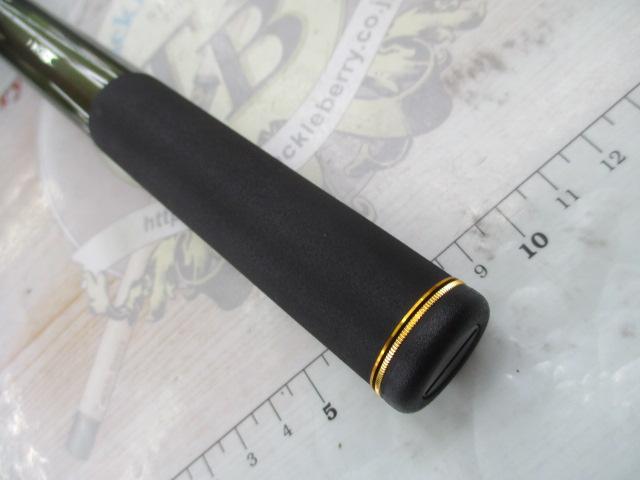 がま磯　レセプターR　08-53 がま磯レセプターR 08-53｜＠ベリーネット 日本最大新品中古釣具WEB