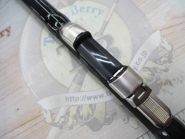 がま磯　レセプターR　08-53 がま磯レセプターR 08-53｜＠ベリーネット 日本最大新品中古釣具WEB