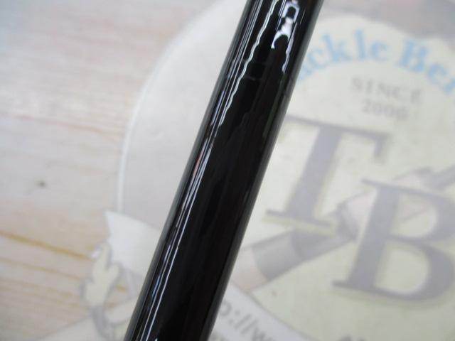 がま磯　レセプターR　08-53 がま磯レセプターR 08-53｜＠ベリーネット 日本最大新品中古釣具WEB