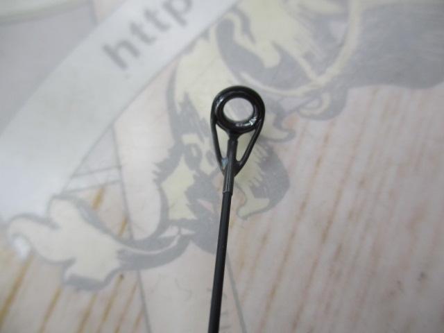 がま磯レセプターR 08-53｜＠ベリーネット 日本最大新品中古釣具WEB